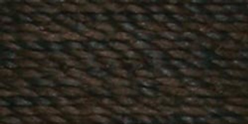 3 Pack - Coats Dual Duty XP Heavy Thread 125yd-Chona Brown - S950-8960 - 073650780332