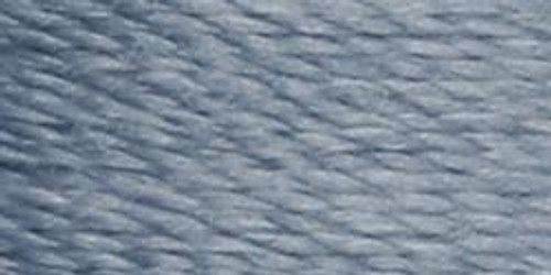 3 Pack - Coats Dual Duty XP General Purpose Thread 250yd-Azure Blue - S910-4630 - 073650777875