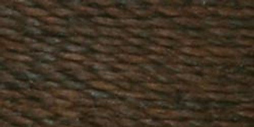 3 Pack - Coats Dual Duty XP General Purpose Thread 250yd-Dark Brown - S910-8890 - 073650779619
