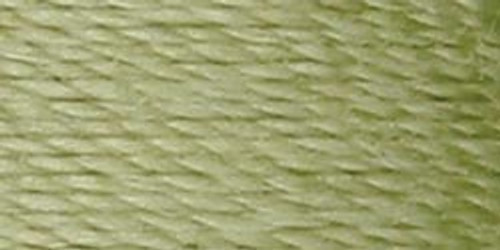 3 Pack - Coats Dual Duty XP General Purpose Thread 250yd-Safari - S910-6950 - 073650778728