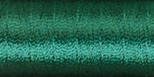 3 Pack - Sulky Rayon Thread 40wt 250yd-Emerald Green - 942-1079 - 727072410796