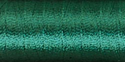 3 Pack - Sulky Rayon Thread 40wt 250yd - Solid-Emerald Green - 942-1079 - 727072410796
