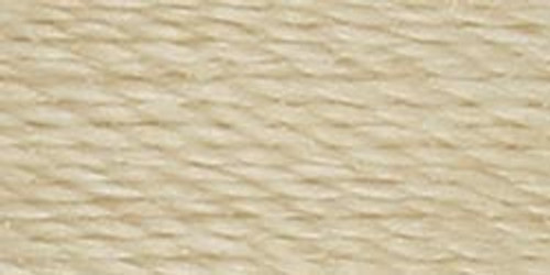 3 Pack - Coats Dual Duty XP General Purpose Thread 250yd-Raw Sugar - S910-8720 - 073650779534