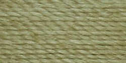 3 Pack - Coats Dual Duty XP General Purpose Thread 250yd-Dark Khaki - S910-8450 - 073650779442