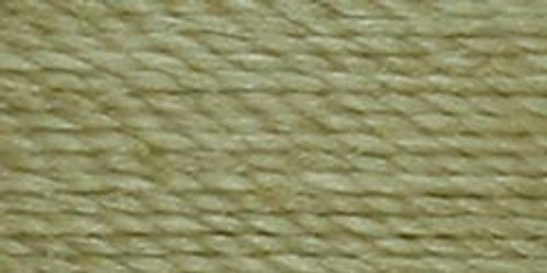 3 Pack - Coats Dual Duty XP General Purpose Thread 250yd-Dark Khaki - S910-8450 - 073650779442