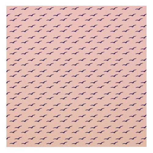 Craft Perfect Mixed Card Pack 6"X6" 24/Pkg-Coral Skies - MCP6X6-9388E Craft Perfect Mixed Card Pack 6"X6" 24/Pkg-Coral Skies - MCP6X6-9388E