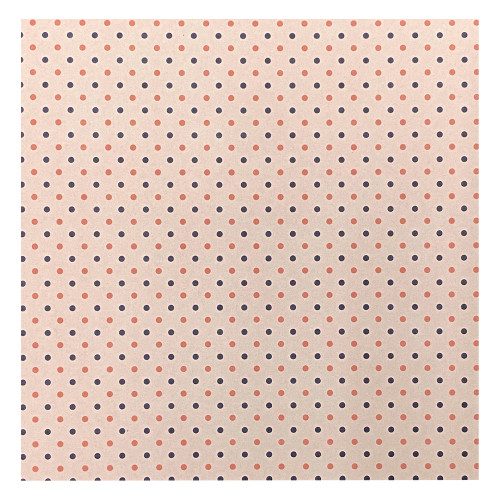 Craft Perfect Mixed Card Pack 6"X6" 24/Pkg-Coral Skies - MCP6X6-9388E Craft Perfect Mixed Card Pack 6"X6" 24/Pkg-Coral Skies - MCP6X6-9388E