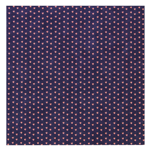 Craft Perfect Mixed Card Pack 6"X6" 24/Pkg-Coral Skies - MCP6X6-9388E Craft Perfect Mixed Card Pack 6"X6" 24/Pkg-Coral Skies - MCP6X6-9388E