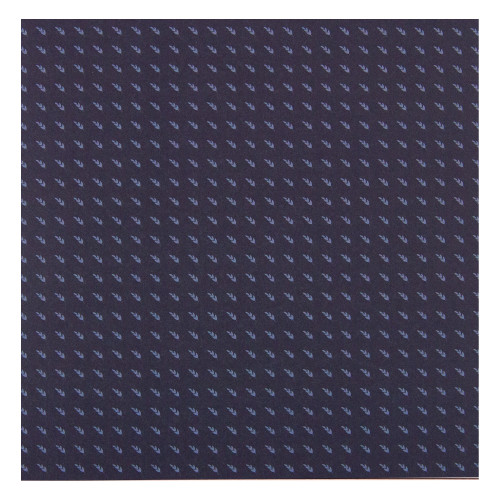 Craft Perfect Mixed Card Pack 6"X6" 24/Pkg-Coral Skies - MCP6X6-9388E Craft Perfect Mixed Card Pack 6"X6" 24/Pkg-Coral Skies - MCP6X6-9388E