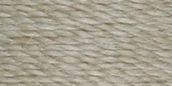 3 Pack - Coats Dual Duty XP General Purpose Thread 250yd-Taupe Clair - S910-8550 - 073650779480