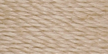 3 Pack - Coats Dual Duty XP General Purpose Thread 250yd-Copper Mist - S910-8840 - 073650779589