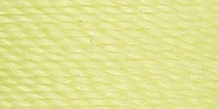 3 Pack - Coats Dual Duty XP General Purpose Thread 250yd-Baby Yellow - S910-7120 - 073650778797