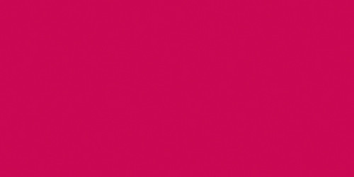 6 Pack - Ceramcoat Acrylic Paint 2oz-Tompte Red - Semi-Opaque - 2000-2107 - 017158210724