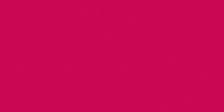 6 Pack - Delta Ceramcoat Acrylic Paint 2oz-Tompte Red - Semi-Opaque - 2000-2107 - 017158210724 6 Pack - Delta Ceramcoat Acrylic Paint 2oz-Tompte Red - Semi-Opaque - 2000-2107 - 017158210724