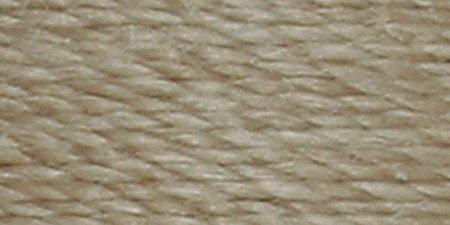 3 Pack - Coats Dual Duty XP General Purpose Thread 250yd-Dark Dogwood - S910-8820 - 073650779572