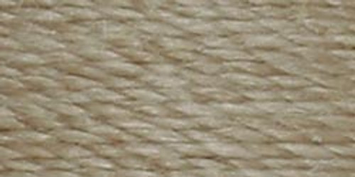3 Pack - Coats Dual Duty XP General Purpose Thread 250yd-Dark Dogwood - S910-8820 - 073650779572