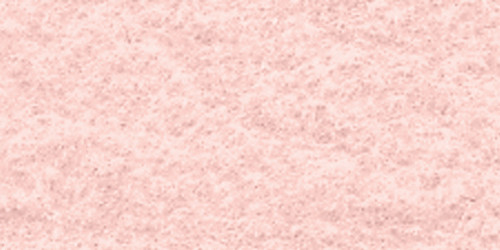 12 Pack - Stiffened Friendly Felt 9"X12"-Baby Pink - K461-053 - 028981469159 12 Pack - Stiffened Friendly Felt 9"X12"-Baby Pink - K461-053 - 028981469159