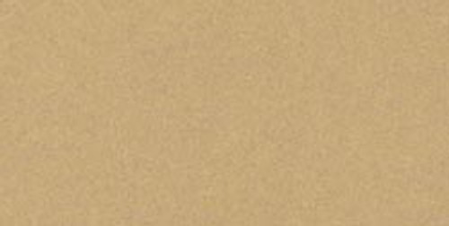 25 Pack - American Crafts Smooth Cardstock 12"X12"-Brown Sugar - AM71-768 - 718813717687
