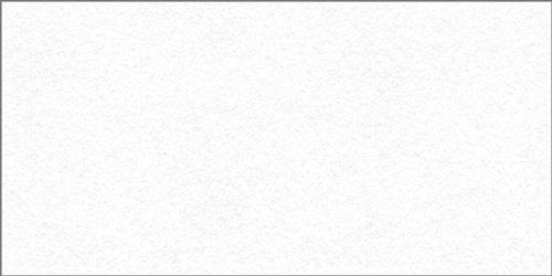 25 Pack - My Colors Classic 80lb Cover Weight Cardstock 12"X12"-White - T4101013 - 699464196024 25 Pack - My Colors Classic 80lb Cover Weight Cardstock 12"X12"-White - T4101013 - 699464196024