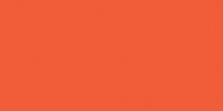 6 Pack - DecoArt Americana Multi-Surface Neon Acrylic Paint 2oz-Orange - DA-3-556 - 766218074744