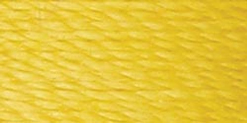 3 Pack - Coats Dual Duty XP General Purpose Thread 250yd-Spark Gold - S910-7360 - 073650778865