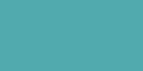 6 Pack - VersaMagic Dew Drop Multi-Surface Chalk Ink-Turquoise Gem - GD000-15 - 712353220157