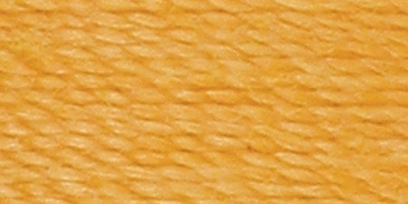 3 Pack - Coats Dual Duty XP General Purpose Thread 250yd-Pumpkin - S910-7620 - 073650778988
