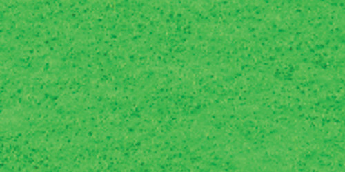 12 Pack - Stiffened Friendly Felt 9"X12"-Apple - K461-458 - 028981469340