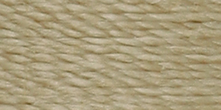 3 Pack - Coats Dual Duty XP General Purpose Thread 250yd-Praline - S910-8060 - 073650779275