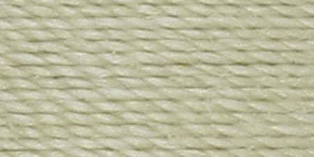 3 Pack - Coats Dual Duty XP General Purpose Thread 250yd-Beige - S910-8040 - 073650779251