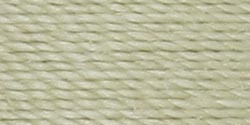 3 Pack - Coats Dual Duty XP General Purpose Thread 250yd-Beige - S910-8040 - 073650779251