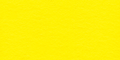 12 Pack - Stiffened Friendly Felt 9"X12"-Yellow - K461-351 - 028981469111
