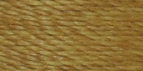 3 Pack - Coats Dual Duty XP General Purpose Thread 250yd-Spice - S910-8150 - 073650779305