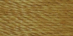 3 Pack - Coats Dual Duty XP General Purpose Thread 250yd-Spice - S910-8150 - 073650779305