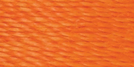 3 Pack - Coats Dual Duty XP General Purpose Thread 250yd-Orange - S910-7640 - 073650779008