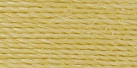 3 Pack - Coats Dual Duty XP General Purpose Thread 250yd-Temple Gold - S910-7450 - 073650778896