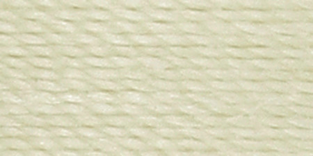 3 Pack - Coats Dual Duty XP General Purpose Thread 250yd-Natural - S910-8010 - 073650779220
