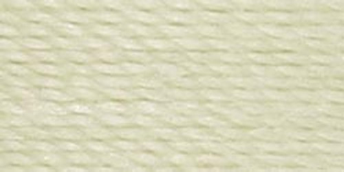 3 Pack - Coats Dual Duty XP General Purpose Thread 250yd-Natural - S910-8010 - 073650779220
