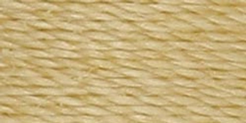 3 Pack - Coats Dual Duty XP General Purpose Thread 250yd-Tan - S910-8120 - 073650779282