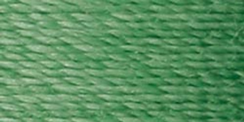 3 Pack - Coats Dual Duty XP General Purpose Thread 250yd-Fern - S910-6570 - 073650778599