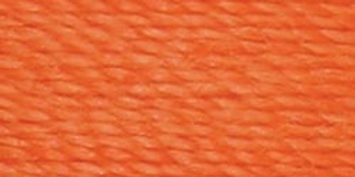 3 Pack - Coats Dual Duty XP General Purpose Thread 250yd-Tango - S910-7650 - 073650779015