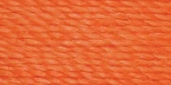 3 Pack - Coats Dual Duty XP General Purpose Thread 250yd-Tango - S910-7650 - 073650779015