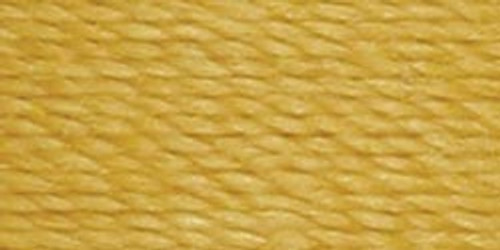 3 Pack - Coats Dual Duty XP General Purpose Thread 250yd-Spanish Gold - S910-7460 - 073650778902