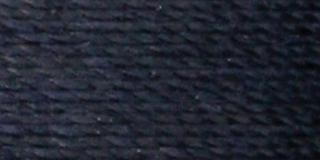 3 Pack - Coats Dual Duty XP General Purpose Thread 250yd-Night Watch - S910-4960 - 073650778025
