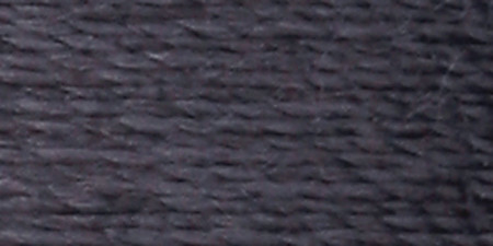 3 Pack - Coats Dual Duty XP General Purpose Thread 250yd-Gunmetal Navy - S910-4920 - 073650778001