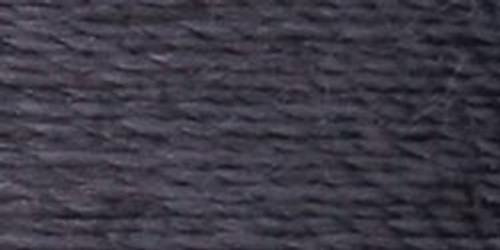 3 Pack - Coats Dual Duty XP General Purpose Thread 250yd-Gunmetal Navy - S910-4920 - 073650778001
