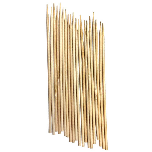 DecoArt Water Marbling Sticks 20/Pkg-6" - DABK45 DecoArt Water Marbling Sticks 20/Pkg-6" - DABK45