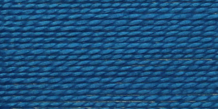 4 Pack - DMC/Petra Crochet Cotton Thread Size 5-53843 - 993A5-53843 - 077540283088