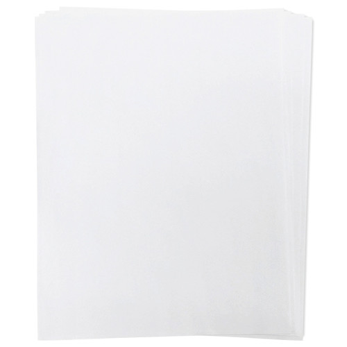 DecoArt Water Marbling Paper 20/Pkg-8.5"X11" - DAS261 DecoArt Water Marbling Paper 20/Pkg-8.5"X11" - DAS261