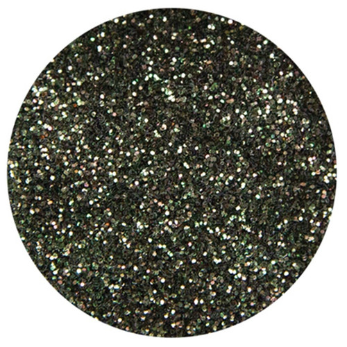 Nuvo Pure Sheen Glitter-Star Dust - NSG1118N